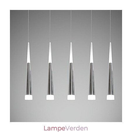 Pendellamper moderne moderne metal Pendellamper moderne moderne metal
