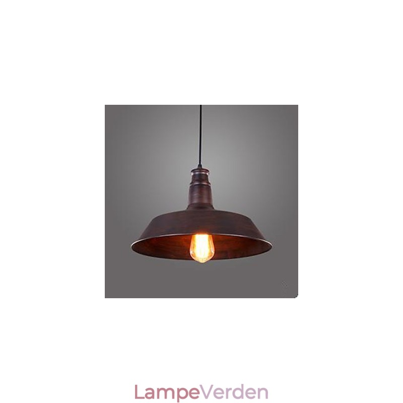 Korridorlampe Droplight