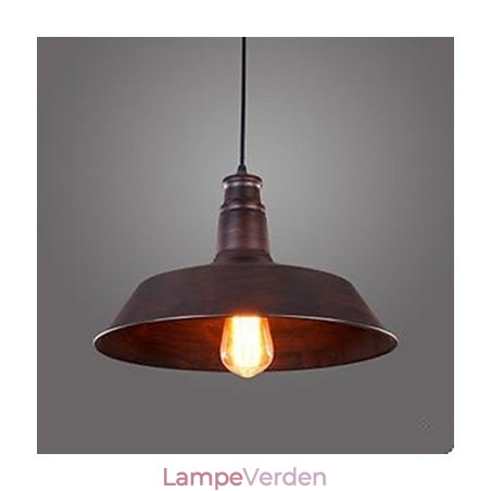 Korridorlampe Droplight