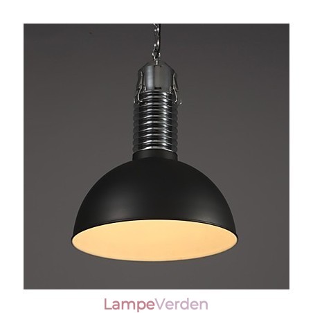 Traditionel klassisk vintage mini-stil metal lysekrone Traditionel klassisk vintage mini-stil metal lysekrone