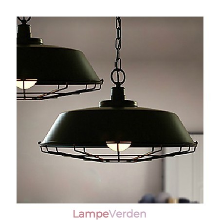 Smedejern Country Restoring Ancient Ways Single Head Droplight Lamp Light Smedejern Country Restoring Ancient Ways Single Head Droplight Lamp Light