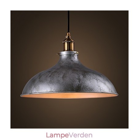 Høj kvalitet Iron Reminisced Pendel Loft Northern Europe American Vintage Retro Country Pendel Light Høj kvalitet Iron Reminisced Pendel Loft Northern Europe American Vintage Retro Country Pendel Light