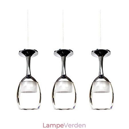 Moderne moderne traditionel klassisk land lysekrone Pendel Light Moderne moderne traditionel klassisk land lysekrone Pendel Light