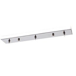 Moderne moderne traditionel klassisk land lysekrone Pendel Light