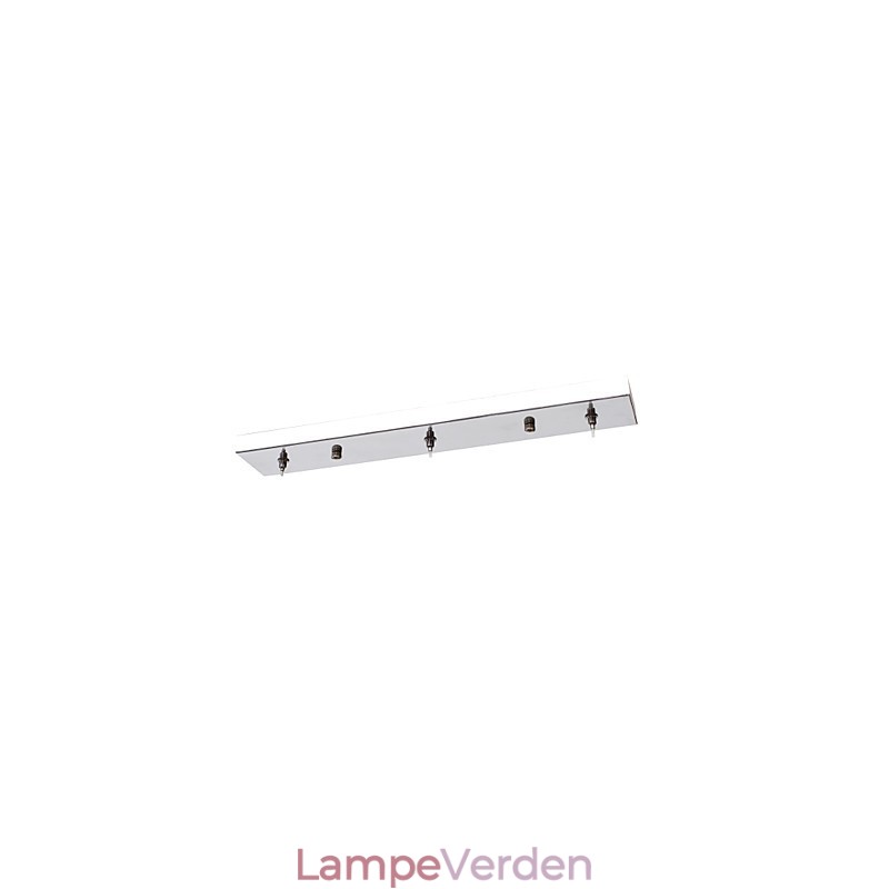 Moderne moderne traditionel klassisk land lysekrone Pendel Light