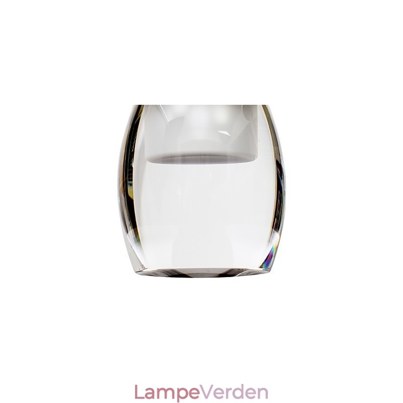 Moderne moderne traditionel klassisk land lysekrone Pendel Light