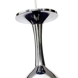 Moderne moderne traditionel klassisk land lysekrone Pendel Light