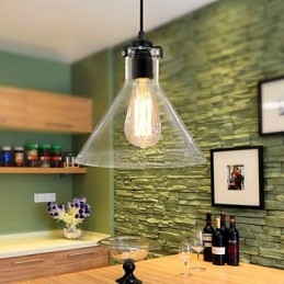 Pendellygter Traditionel klassisk vintage retro metal