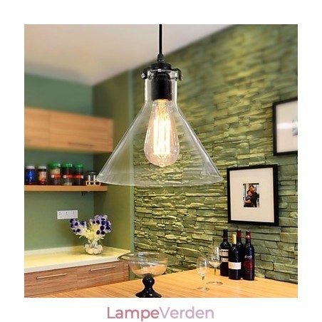 Pendellygter Traditionel klassisk vintage retro metal Pendellygter Traditionel klassisk vintage retro metal