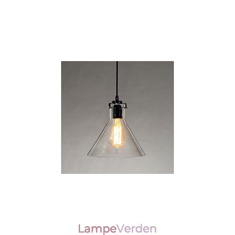 Pendellygter Traditionel klassisk vintage retro metal