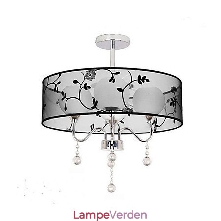 Havebelysning Moderne modelamper Havebelysning Moderne modelamper