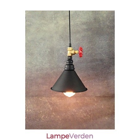 Moderne pendellamper og lanterner patenterede produkter Moderne pendellamper og lanterner patenterede produkter