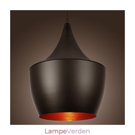 Moderne moderne retro mini-stil maleri pendel Moderne moderne retro mini-stil maleri pendel