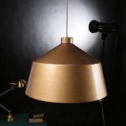 Retro Design Kreativt Design Tema Lysekrone Lysekrone LOFT Amerikansk industriel lysekrone