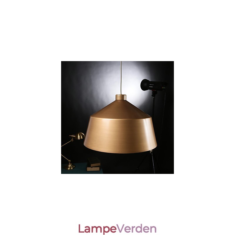 Retro Design Kreativt Design Tema Lysekrone Lysekrone LOFT Amerikansk industriel lysekrone