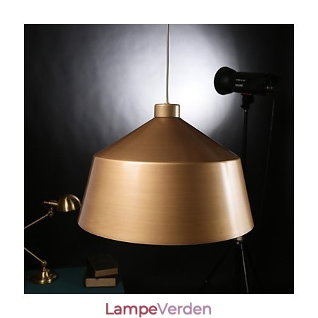Retro Design Kreativt Design Tema Lysekrone Lysekrone LOFT Amerikansk industriel lysekrone Retro Design Kreativt Design Tema Lysekrone Lysekrone LOFT Amerikansk industriel lysekrone