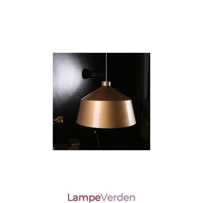 Retro Design Kreativt Design Tema Lysekrone Lysekrone LOFT Amerikansk industriel lysekrone