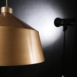 Retro Design Kreativt Design Tema Lysekrone Lysekrone LOFT Amerikansk industriel lysekrone