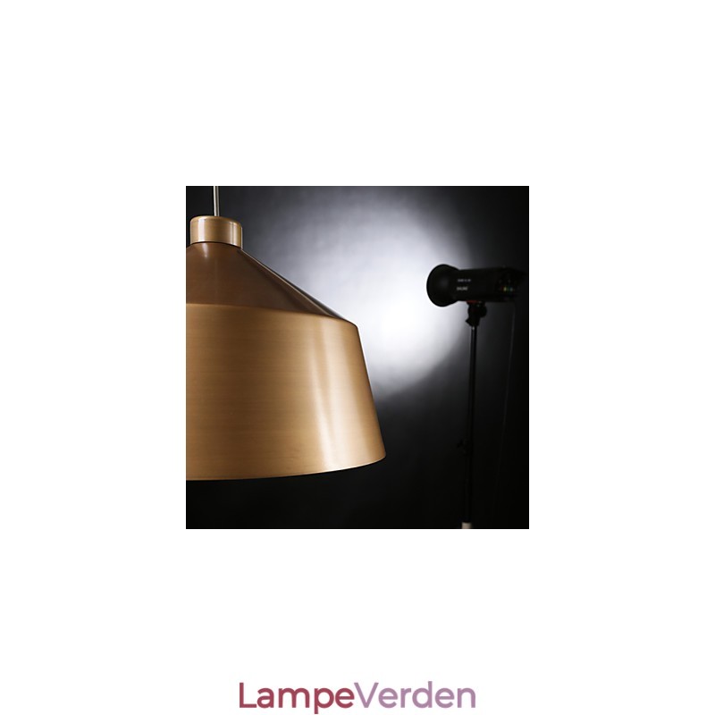 Retro Design Kreativt Design Tema Lysekrone Lysekrone LOFT Amerikansk industriel lysekrone