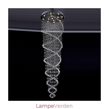Moderne moderne traditionel klassisk rustik Lodge Vintage Country Island Crystal galvaniseret metal pendel Moderne moderne traditionel klassisk rustik Lodge Vintage Country Island Crystal galvaniseret metal pendel