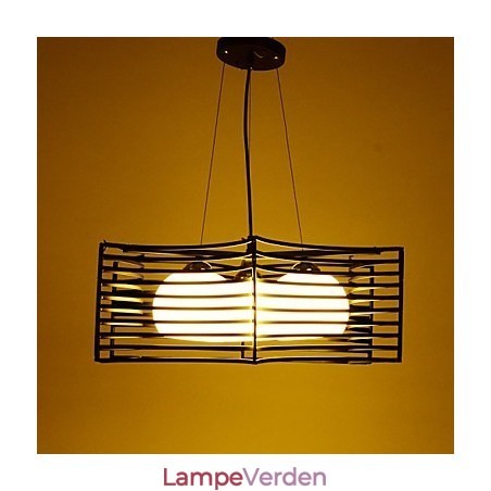 Retro Klassiske Metal Loftslamper Simple Pendel Lamper Cafe Pendel Retro Klassiske Metal Loftslamper Simple Pendel Lamper Cafe Pendel