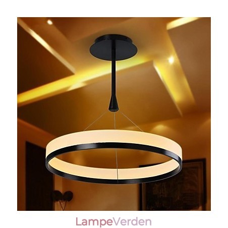 Moderne Contemporary Others Metal Pendel Moderne Contemporary Others Metal Pendel