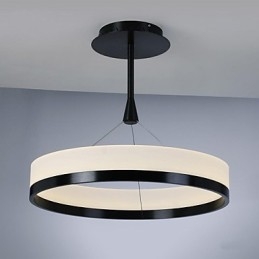 Moderne Contemporary Others Metal Pendel