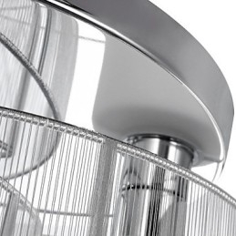 Loftslampe Moderne Design 2 Lamper