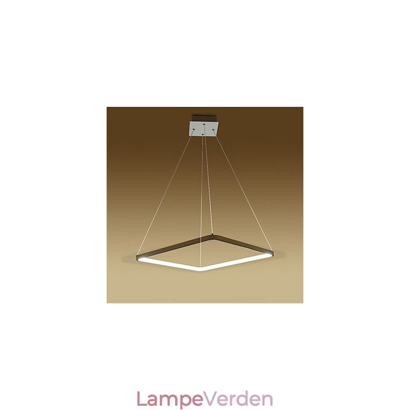 Pendel i moderne design