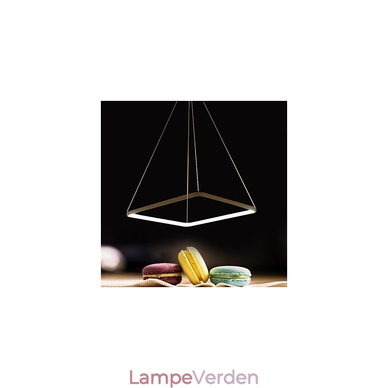 Pendel i moderne design