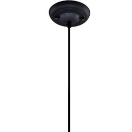 Pendellygter Traditionel klassisk vintage retro metal
