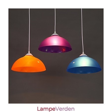 Single Head Acryl Line Transparent Skorsten Droplight Supermarked Lampe Single Head Acryl Line Transparent Skorsten Droplight Supermarked Lampe