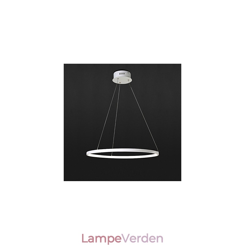 Pendel Moderne Design Ring i høj kvalitet