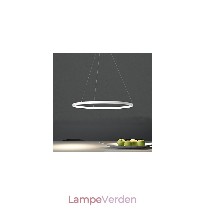 Pendel Moderne Design Ring i høj kvalitet