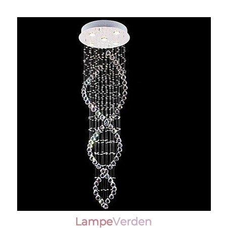 Moderne moderne traditionel klassisk rustik Lodge Vintage Country Island Crystal galvaniseret metal pendel Moderne moderne traditionel klassisk rustik Lodge Vintage Country Island Crystal galvaniseret metal pendel