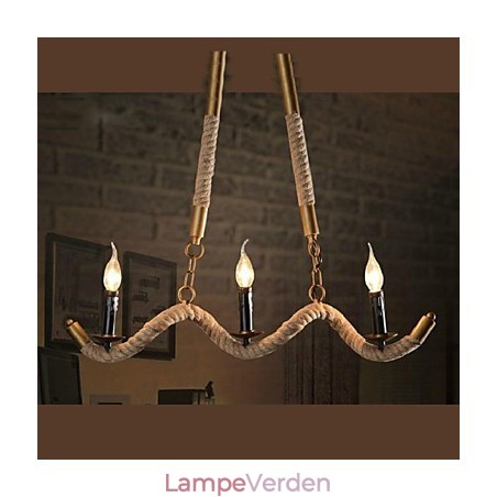 Traditionel klassisk vintage retro lanterne land galvaniseret metal pendel lys Traditionel klassisk vintage retro lanterne land galvaniseret metal pendel lys