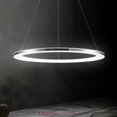 Pendellamper Moderne Moderne Living Spisestue Børn Metal Fjernbetjening Pendellamper Moderne Moderne Living Spisestue Børn Metal Fjernbetjening