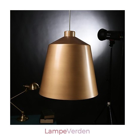 Retro Design Kreativt Design Tema Lysekrone Lysekrone LOFT Amerikansk industriel lysekrone Retro Design Kreativt Design Tema Lysekrone Lysekrone LOFT Amerikansk industriel lysekrone