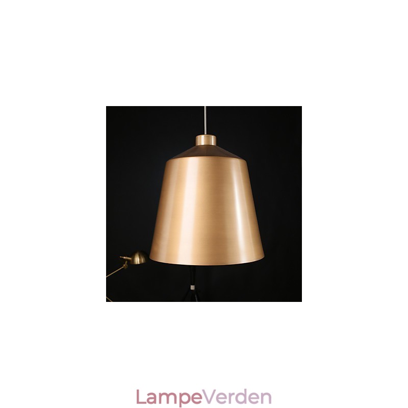 Retro Design Kreativt Design Tema Lysekrone Lysekrone LOFT Amerikansk industriel lysekrone