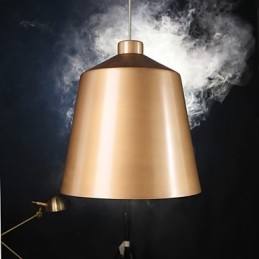 Retro Design Kreativt Design Tema Lysekrone Lysekrone LOFT Amerikansk industriel lysekrone