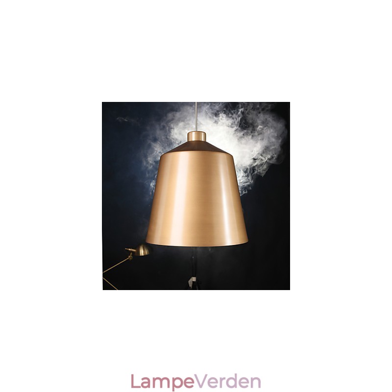 Retro Design Kreativt Design Tema Lysekrone Lysekrone LOFT Amerikansk industriel lysekrone