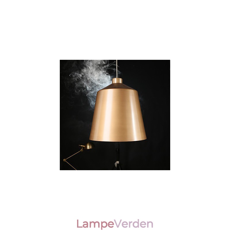 Retro Design Kreativt Design Tema Lysekrone Lysekrone LOFT Amerikansk industriel lysekrone