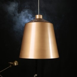 Retro Design Kreativt Design Tema Lysekrone Lysekrone LOFT Amerikansk industriel lysekrone