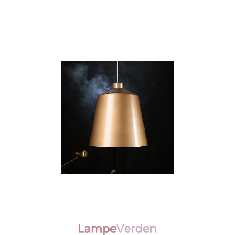 Retro Design Kreativt Design Tema Lysekrone Lysekrone LOFT Amerikansk industriel lysekrone