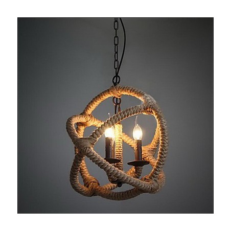 Pendellygter Traditionel Klassisk Rustik Lodge Vintage Retro Country Metal Pendellygter Traditionel Klassisk Rustik Lodge Vintage Retro Country Metal