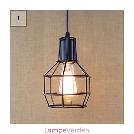 Den siddende Cafe Droplight Den siddende Cafe Droplight