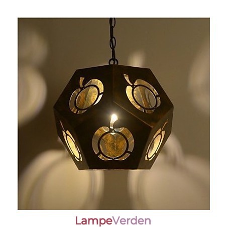 Bar Kreativ Kalejdoskop Lysekrone Bar Kreativ Kalejdoskop Lysekrone