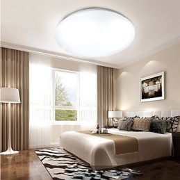 Pendellamper moderne moderne metal