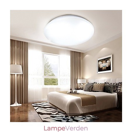 Pendellamper moderne moderne metal Pendellamper moderne moderne metal