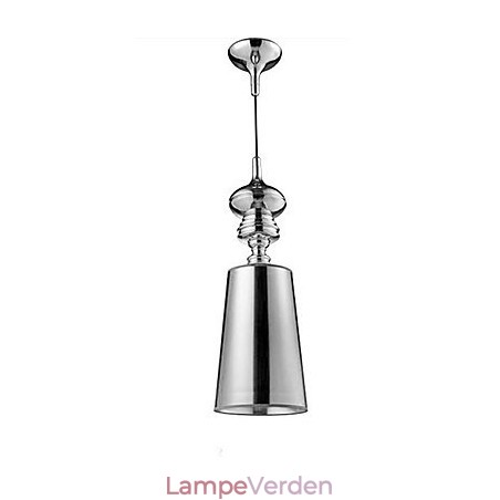 Pendellygter 1 lys Moderne Enkel kunstnerisk Pendellygter 1 lys Moderne Enkel kunstnerisk